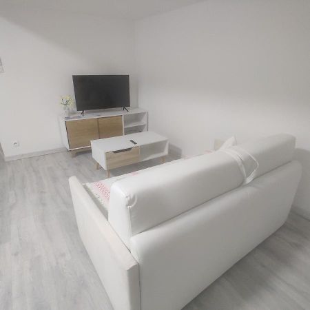 Au Vieux Vesoul Exterior foto